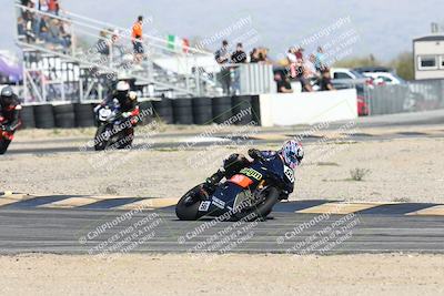 media/Jan-17-2026-CVMA (Sat) [[ab348a895b]]/Race 4-Formula Middleweight/